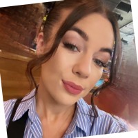 Megan Mcnally