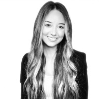 Skylar Devault