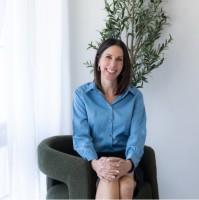 Robyn M. Haun