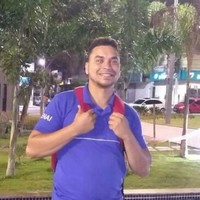 Vilson Santos Silva