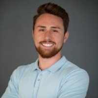 Andrew Ruffing