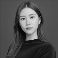 Peggy Lao