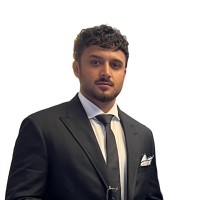 Aakaf Sajid