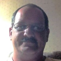 Justin Paige