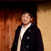 Jintao Liu