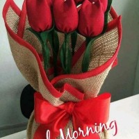 Akhilesh Sharma