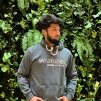 Atik Shaikh