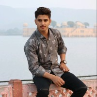 Prahlad Soni
