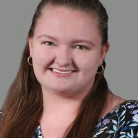 Aubrey Bacon