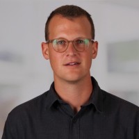 Philipp Berben
