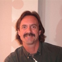 Christopher Burkhardt