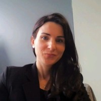Flavia Mastrogiacomo Pmp®