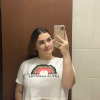 Eloísa da Silva
