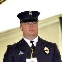 Josh Southerland