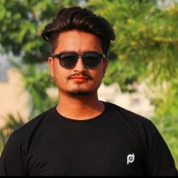 Ankush Vaishnav
