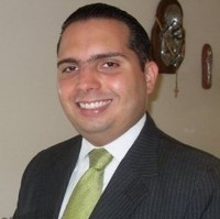 Foad Hassan Lanzas