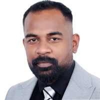 riyas nazar
