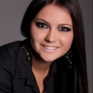 Mariana Kozinski