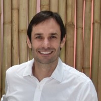 Federico Fontan