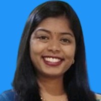 Pranita Korgaonkar