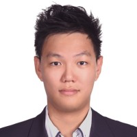 Foo Seng Yip
