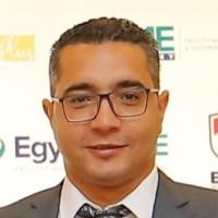 George Nessem