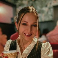 Sophia Zechello
