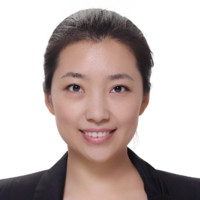 Windy Liu