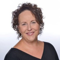 Helen Louise Carey West, B.S.,C.A.E., RMA