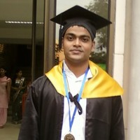 SUJIT ROUT