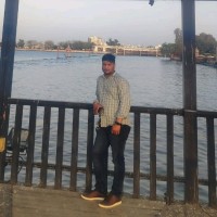 Shubham Panwar