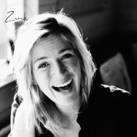 Sandra Dijke - Jongepier