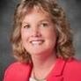 Lisa Rodgers