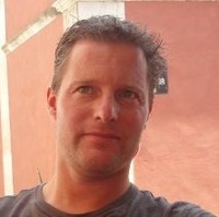 Frank Goossens