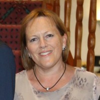 Tammy Rowlings
