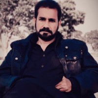 Muhammad Ijaz