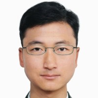 Fengwei Wang