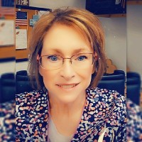 Paula Zapp