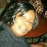 Deborah Henderson