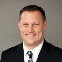 Chuck Hastings