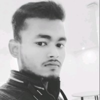 Sujeet Kori