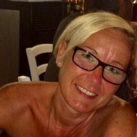 Patrizia Ferrario
