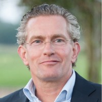 Thijs Linthorst