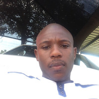 Nhlanhla Ngcobo