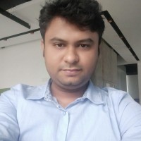 Sony Biswas