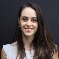 Maiara Sasso