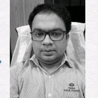 Ashish Srivastava