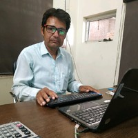 Satish Satish Kumar