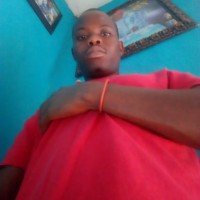 Adewusi Kehinde
