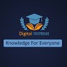 Digital Pathshala